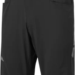 Altura Nightvision Lightweight Shorts