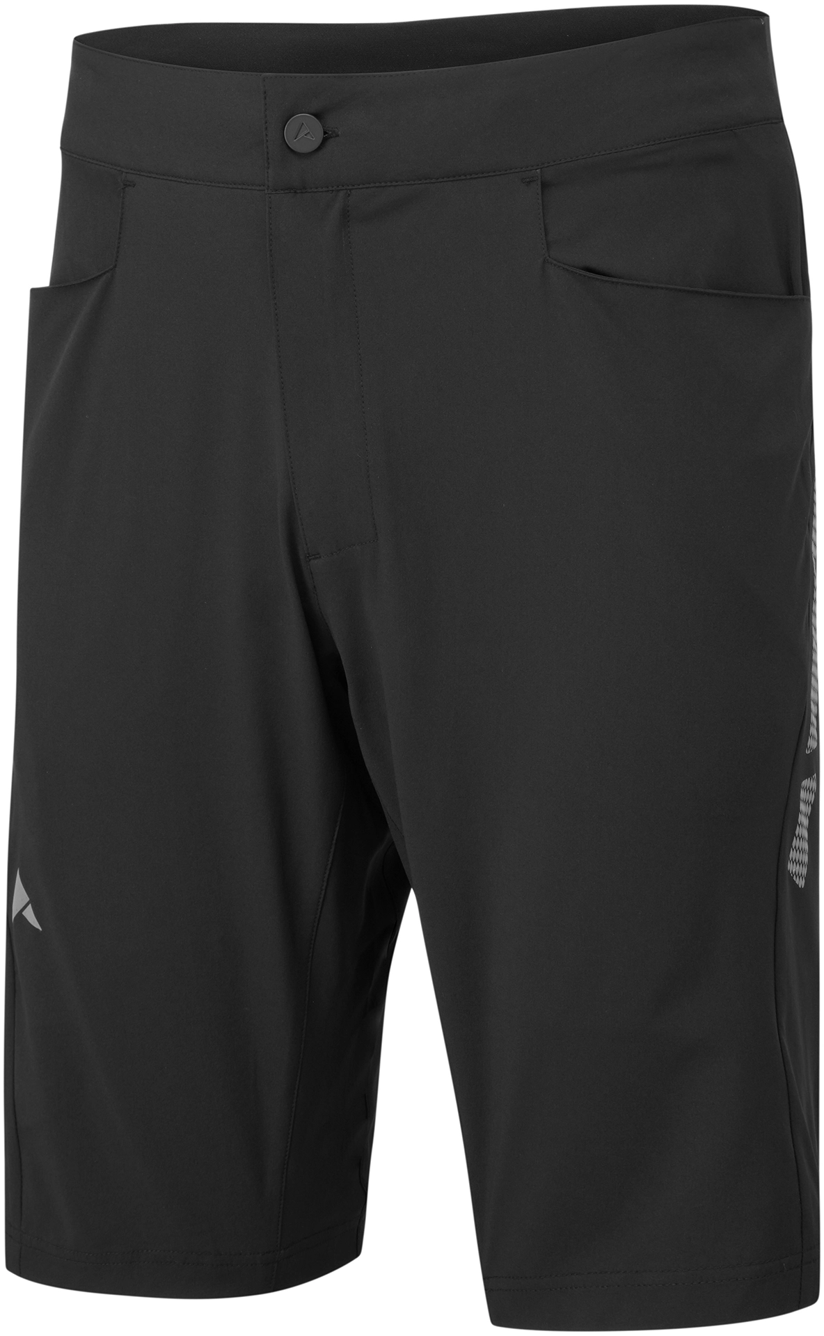 Altura Nightvision Lightweight Shorts 3 Altura Nightvision Lightweight Shorts