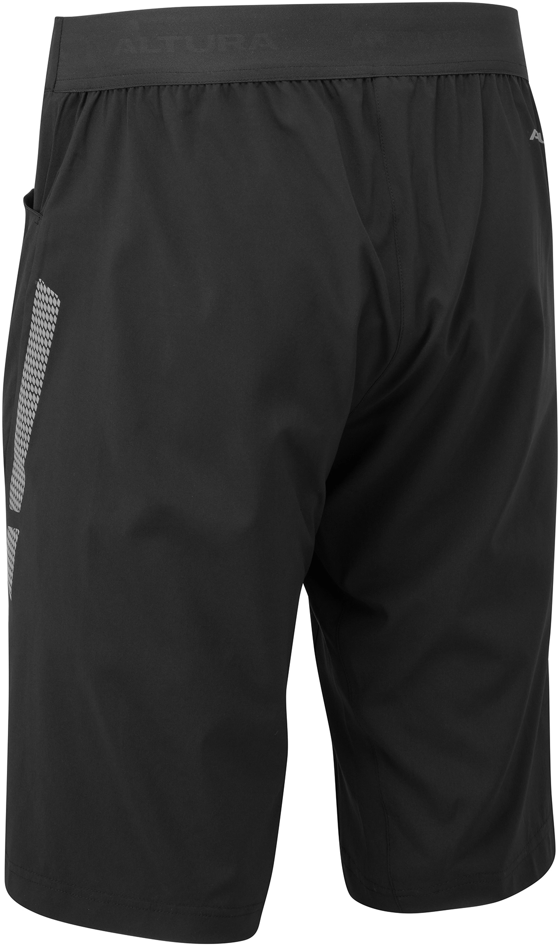 Altura Nightvision Lightweight Shorts 4 Altura Nightvision Lightweight Shorts – Bild 2
