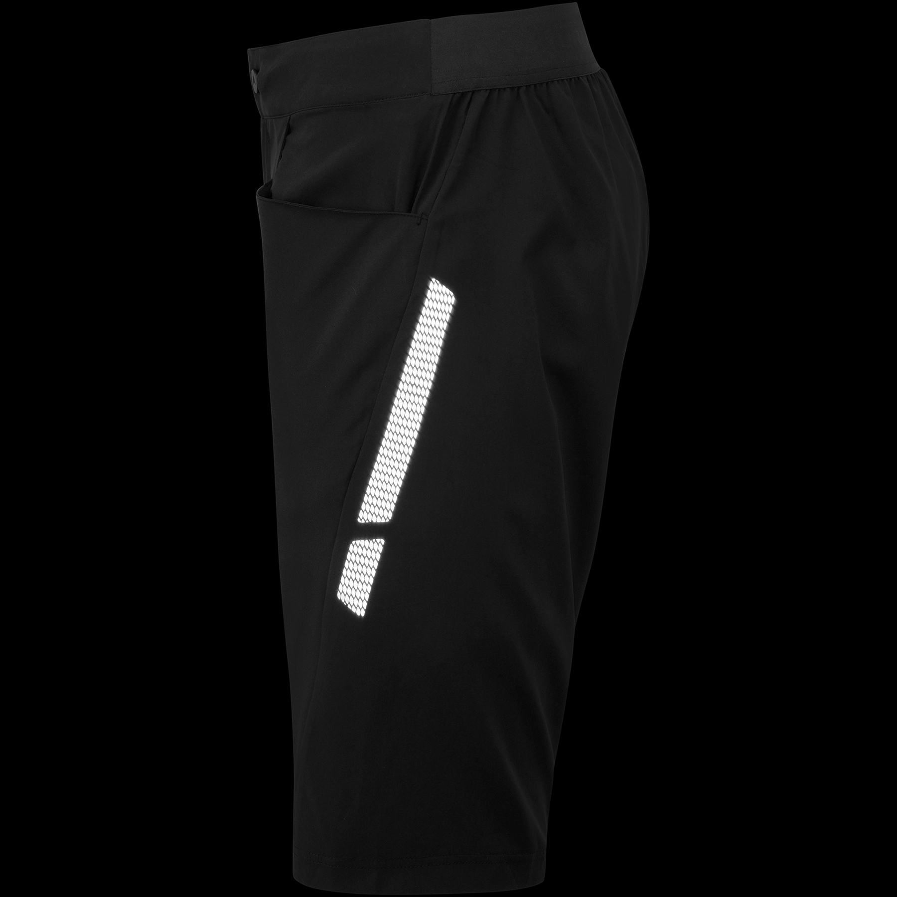 Altura Nightvision Lightweight Shorts 7 Altura Nightvision Lightweight Shorts – Bild 5