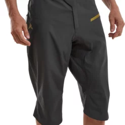 Altura Ridge Waterproof Shorts 10 Altura Ridge Waterproof Shorts -Compressport Verkaufsladen AL30MTSH1 BL S201