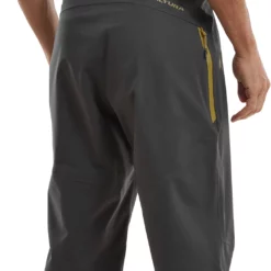 Altura Ridge Waterproof Shorts 11 Altura Ridge Waterproof Shorts -Compressport Verkaufsladen AL30MTSH1 BL S202