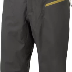 Altura Ridge Waterproof Shorts