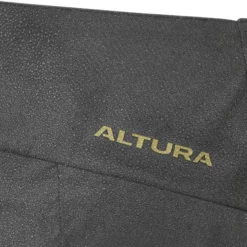Altura Ridge Waterproof Shorts 13 Altura Ridge Waterproof Shorts -Compressport Verkaufsladen AL30MTSH1 BL S207