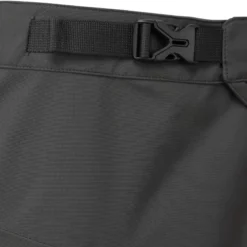Altura Ridge Waterproof Shorts 12 Altura Ridge Waterproof Shorts -Compressport Verkaufsladen AL30MTSH1 BL S208