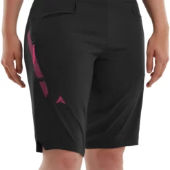 Altura Women's Nightvision Lightweight Shorts 11 Altura Women's Nightvision Lightweight Shorts -Compressport Verkaufsladen AL30WALBS2 BL 8201