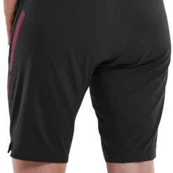 Altura Women's Nightvision Lightweight Shorts 12 Altura Women's Nightvision Lightweight Shorts -Compressport Verkaufsladen AL30WALBS2 BL 8202