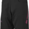 Altura Women's Nightvision Lightweight Shorts -Compressport Verkaufsladen AL30WALBS2 BL 8203