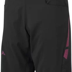Altura Women's Nightvision Lightweight Shorts