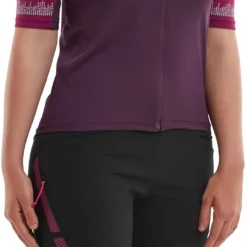 Altura Women's Nightvision Lightweight Shorts 13 Altura Women's Nightvision Lightweight Shorts -Compressport Verkaufsladen AL30WALBS2 BL 8209