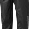 Altura Nightvision Overtrouser -Compressport Verkaufsladen AL36MNIVWA B S201
