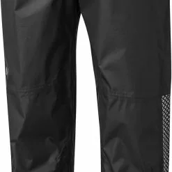Altura Nightvision Overtrouser