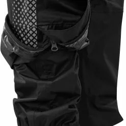 Altura Nightvision Overtrouser -Compressport Verkaufsladen AL36MNIVWA B S202