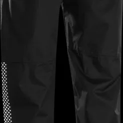 Altura Nightvision Overtrouser -Compressport Verkaufsladen AL36MNIVWA B S203