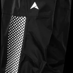 Altura Nightvision Overtrouser -Compressport Verkaufsladen AL36MNIVWA B S204