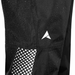 Altura Nightvision Overtrouser -Compressport Verkaufsladen AL36MNIVWA B S205