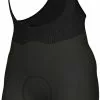 Alé Corsa Trägershorts -Compressport Verkaufsladen Al Corsa Bib Shorts Black White M Internal Black White SS18 L13646718 01