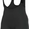 Alé GT 2.0 Trägershorts -Compressport Verkaufsladen Al GT 2 0 Bib Shorts Bib Shorts Black SS22 L21123401 02 0