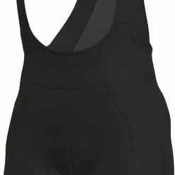 Alé Graphics PRR Strada Trägershorts