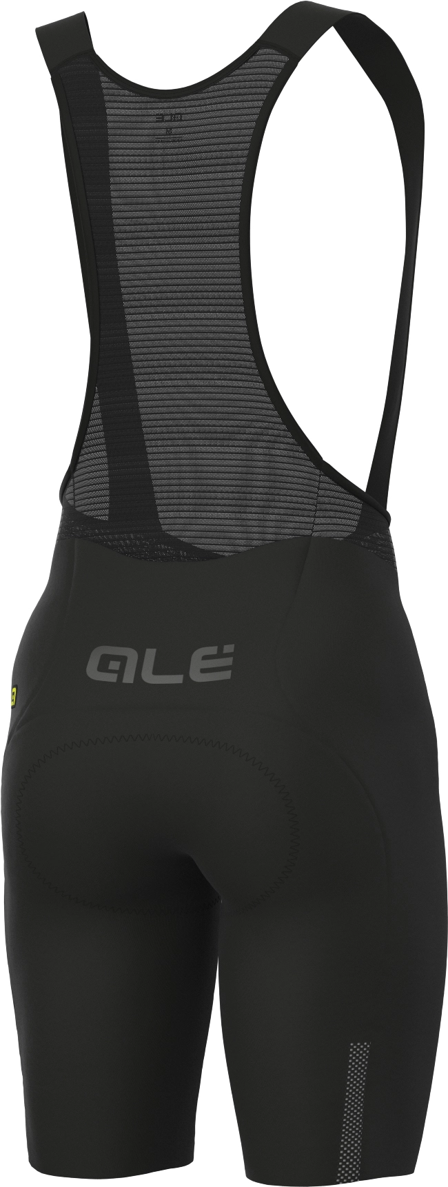 Alé Hammer Bib Shorts 4 Alé Hammer Bib Shorts – Bild 2