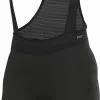 Alé Hammer Bib Shorts