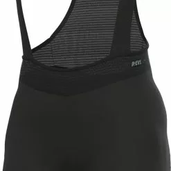 Alé Hammer Bib Shorts