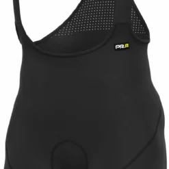 Alé PRR Sella Plus Trägershorts