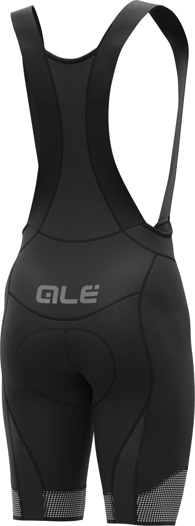 Alé PRS Master 2.0 Trägershorts 4 Alé PRS Master 2.0 Trägershorts – Bild 2