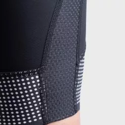 Alé PRS Master 2.0 Trägershorts 10 Alé PRS Master 2.0 Trägershorts -Compressport Verkaufsladen Al PRS Master 2 0 Cycling Bib Shorts Bib Shorts Black White SS21 L21164400 01 2