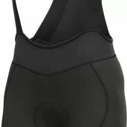 Alé PRS Master 2.0 Trägershorts