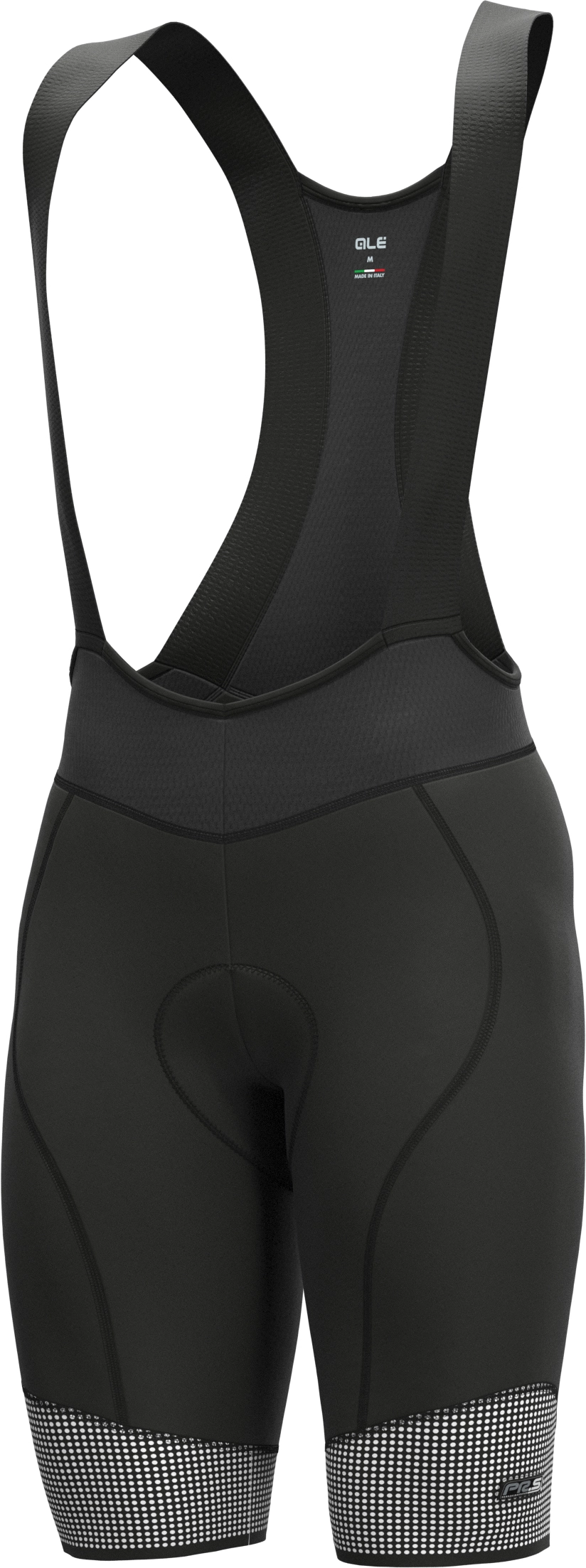 Alé PRS Master 2.0 Trägershorts 3 Alé PRS Master 2.0 Trägershorts