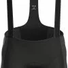 Alé Pro Race Strong Bib Shorts Black L 2 Alé Pro Race Strong Bib Shorts Black L -Compressport Verkaufsladen Al Pro Race Strong Bib Shorts Bib Shorts Black SS22 L22140401 05
