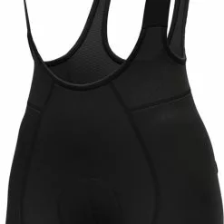 Alé R EV1 Future Race Trägershorts Frauen