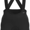 Alé - Speedfondo Bib Shorts 1 Alé - Speedfondo Bib Shorts -Compressport Verkaufsladen Al Speedfondo Bib Shorts Bib Shorts Black SS22 L22139401 01