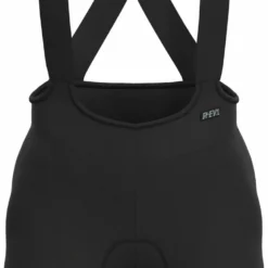Alé - Speedfondo Bib Shorts