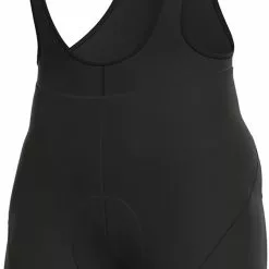 Alé Winter Trägershorts