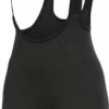 Alé GT 2.0 Trägershorts Frauen 1 Alé GT 2.0 Trägershorts Frauen -Compressport Verkaufsladen Al Women s GT 2 0 Bib Shorts Bib Shorts Black SS22 L21187401 02