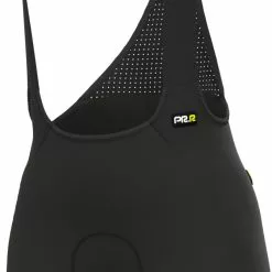 Alé PRR Sella Plus Trägershorts Frauen