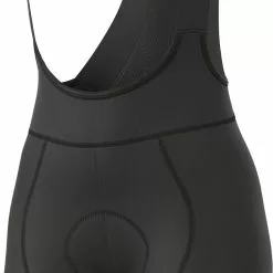 Alé PRR Strada Trägershorts Frauen -Compressport Verkaufsladen Al Women s PRR Strada Cycling Bib Shorts Bib Shorts Black Turquoise SS21 L13146118 01