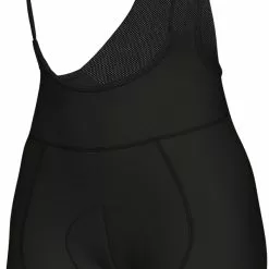 Alé PRR Strada Trägershorts Frauen