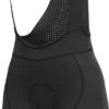 Alé PRS Master Trägershorts Frauen 2 Alé PRS Master Trägershorts Frauen -Compressport Verkaufsladen Al Women s PRS Master Cycling Bib Shorts Bib Shorts Grey SS21 L21198403 01 1