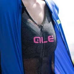 Alé R-EV1 Future Integrato Trägershorts Frauen 13 Alé R-EV1 Future Integrato Trägershorts Frauen -Compressport Verkaufsladen Al Women s R EV1 Future Integrato Bib Shorts Bib Shorts Black Fluro Pink SS20 L20161515 01 2