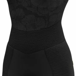 Alé R-EV1 Future Integrato Trägershorts Frauen 10 Alé R-EV1 Future Integrato Trägershorts Frauen -Compressport Verkaufsladen Al Women s R EV1 Future Integrato Bib Shorts Bib Shorts Black Fluro Pink SS20 L20161515 01