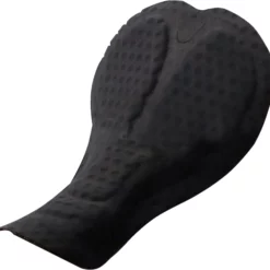 Alé R-EV1 Future Plus Trägershorts Frauen 10 Alé R-EV1 Future Plus Trägershorts Frauen -Compressport Verkaufsladen Al Women s R EV1 Future Plus Bib Shorts Bib Shorts Black SS20 L20106401 01