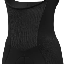 Alé R-EV1 Future Plus Trägershorts Frauen