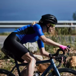 Alé R-EV1 Future Plus Trägershorts Frauen 11 Alé R-EV1 Future Plus Trägershorts Frauen -Compressport Verkaufsladen Al Women s R EV1 Future Plus Bib Shorts Bib Shorts Black SS20 L20106401 01 7