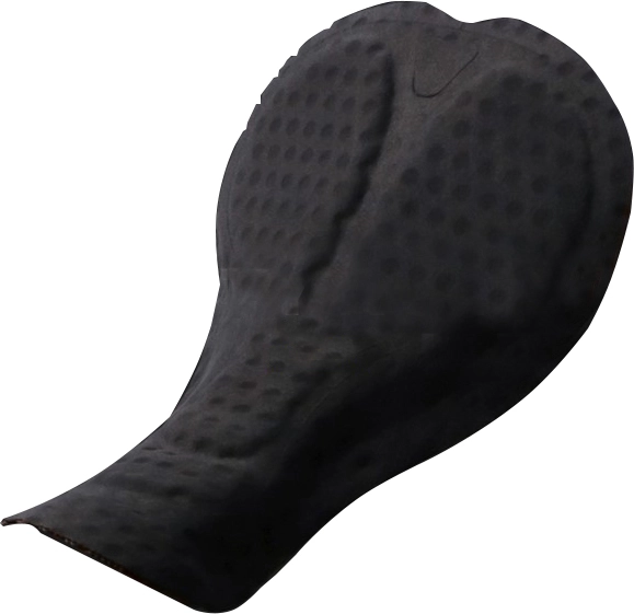 Alé R-EV1 Future Plus Trägershorts Frauen 5 Alé R-EV1 Future Plus Trägershorts Frauen – Bild 3