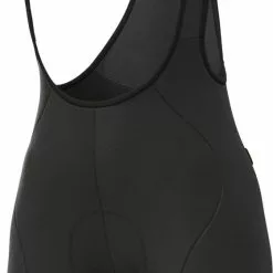 Alé Solid Blend Trägershorts Frauen