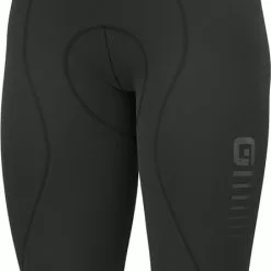 Alé Solid Essential Trägerhose Frauen