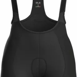 Alé Velocity HD Trägershorts Frauen